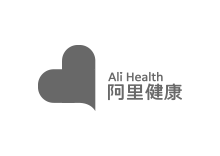 果博官方合作伙伴二