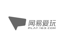 果博官方合作伙伴三