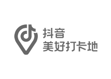 果博官方合作伙伴五