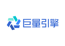 果博官方合作伙伴六