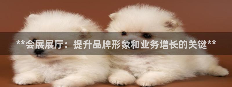 果博公司客服电话多少：**会展展厅：提升