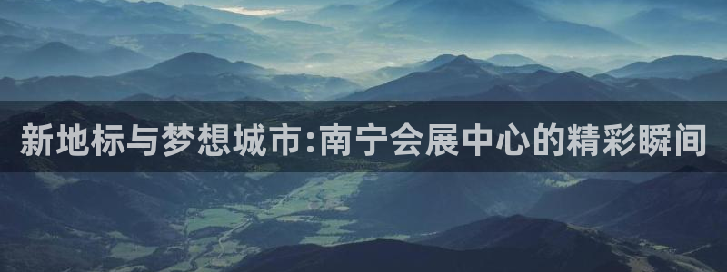 果博平台赖不赖