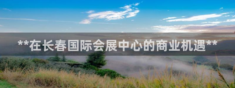 果博注册平台怎么注册不了：**在长春国际