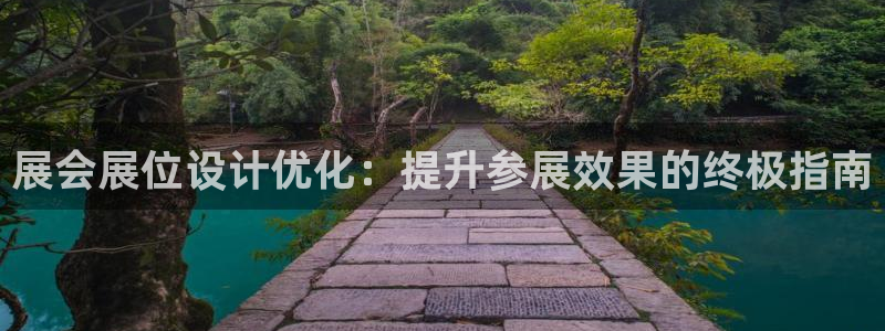苹果电脑可以下载博易大师吗