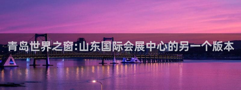 果博平台开户电话查询