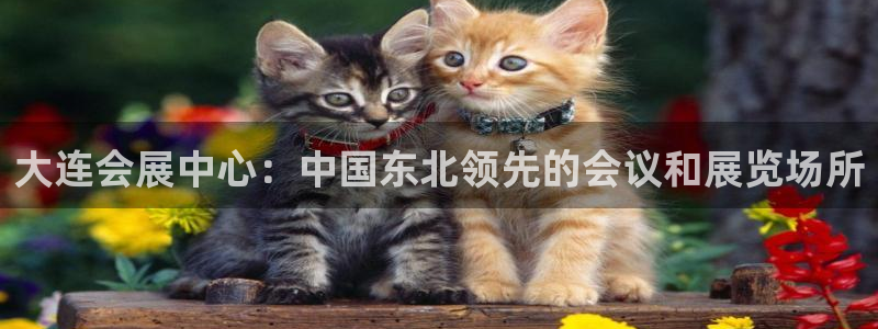 果博公司联系电话：大连会展中心：中国东北领先的会议