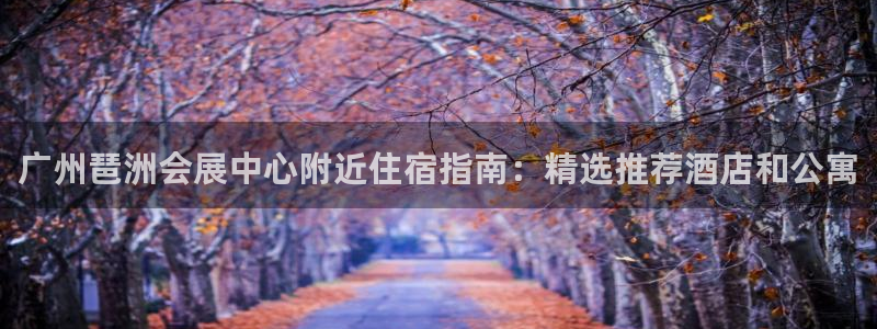电脑怎么下载果考网