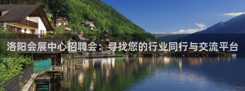 果博客服电话