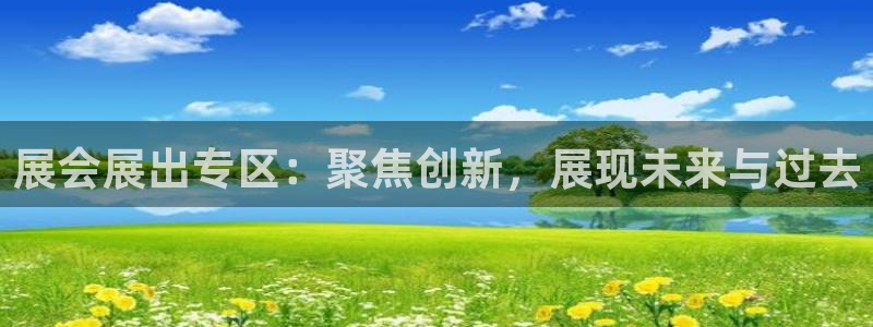 果博电话