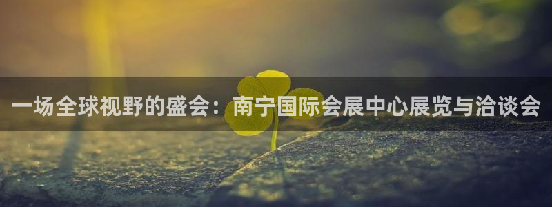 苹果手机能下载果博吗：一场全球视野的盛会
