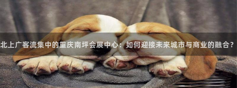 果博公司客服联系方式：北上广客流集中的重