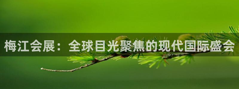 果博官方热线