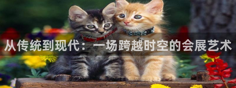 果博公司客服：从传统到现代：一场跨越时空