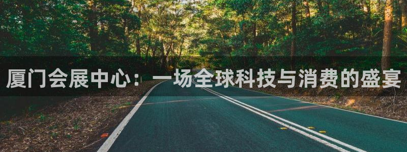 果博gbe168