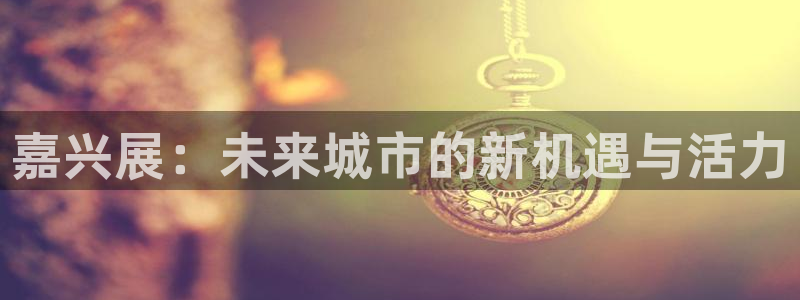 果博注册客服电话号码查询：嘉兴展：未来城