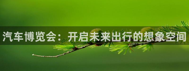 果博东官方网站怎么下载